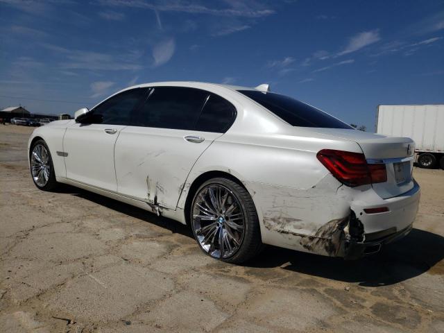 VIN WBAYE8C51FD781796 2015 BMW 7 Series, 750LI LI no.2