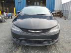 CHRYSLER 200 S photo