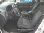 JEEP COMPASS SP photo