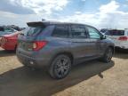 HONDA PASSPORT E photo