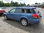 SUBARU OUTBACK OU photo