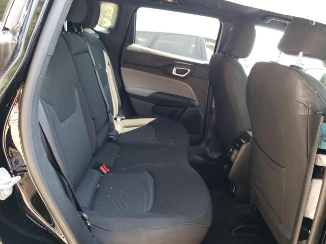 2024 JEEP COMPASS SP - 3C4NJDANXRT104127