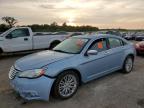 CHRYSLER 200 LIMITE photo