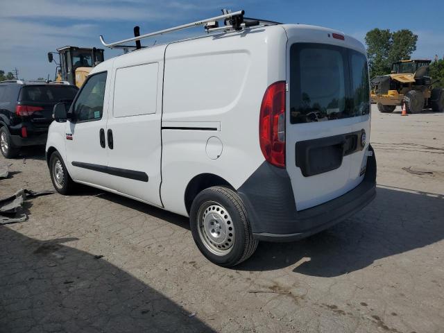 2016 RAM PROMASTER ZFBERFAT2G6C01631  68705244