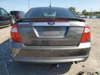 FORD FUSION SEL photo