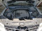 MERCEDES-BENZ ML 350 4MA photo