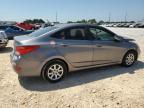 HYUNDAI ACCENT GLS photo