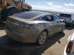 TESLA MODEL S 70 photo