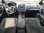 NISSAN ALTIMA 2.5 снимка