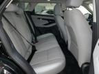 LAND ROVER RANGE ROVE photo