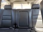 HONDA PILOT EX photo