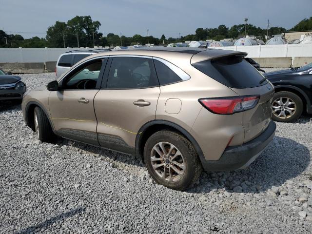 Vin: 1fmcu0g68lub29611, lot: 67652544, ford escape se 20202