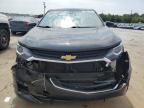 CHEVROLET EQUINOX LT photo