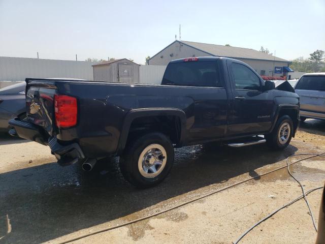 VIN 1GCNCPEH8EZ371348 2014 CHEVROLET ALL MODELS no.3