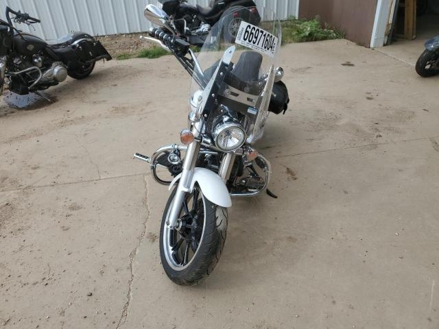 2013 YAMAHA XVS950 A JYAVN01E4DA017249