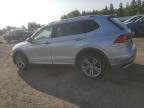 VOLKSWAGEN TIGUAN SEL photo