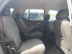 CHEVROLET TRAVERSE L photo