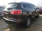 BUICK ENCLAVE photo