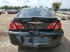 CHRYSLER SEBRING photo