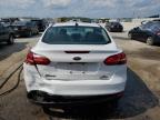 FORD FOCUS SE photo