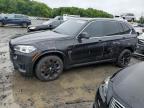 2015 BMW X5 XDRIVE5 - 5UXKR6C50F0J77955
