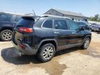 JEEP CHEROKEE L photo