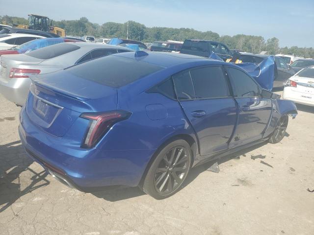 2023 CADILLAC CT5 SPORT - 1G6DU5RK9P0113577