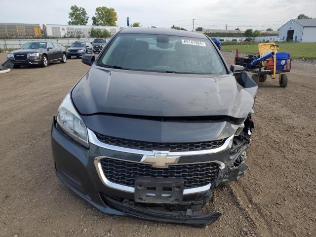 2014 CHEVROLET MALIBU LS 1G11B5SL3EF223200  69147984