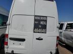 Lot #2957466469 2016 NISSAN NV 2500 S