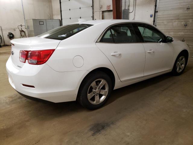 2015 CHEVROLET MALIBU 1LT - 1G11C5SL7FU100879