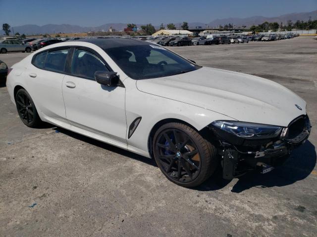 VIN WBAGV8C06RCR48535 2024 BMW 8 Series, M850XI no.4