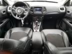 JEEP COMPASS LA photo