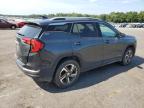 GMC TERRAIN SL photo