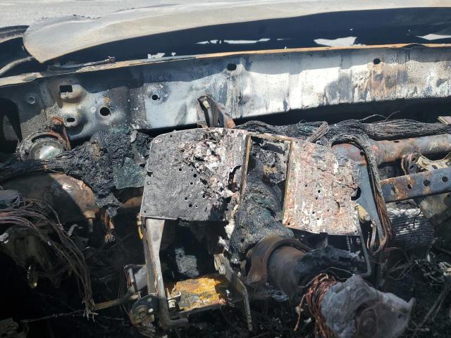 2019 TOYOTA TACOMA DOU - 3TMCZ5AN9KM239184