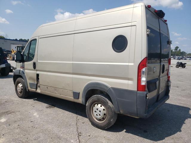 2015 RAM PROMASTER - 3C6TRVCG3FE512805
