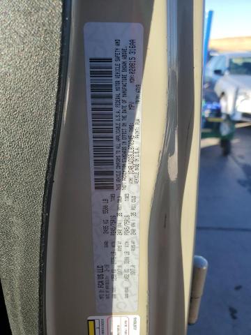2018 JEEP WRANGLER U - 1C4BJWDG9JL870345