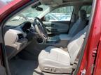 CHEVROLET TRAVERSE P photo