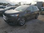 2019 FORD EDGE SEL - 2FMPK3J97KBB92182