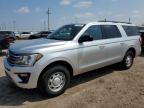 FORD EXPEDITION photo