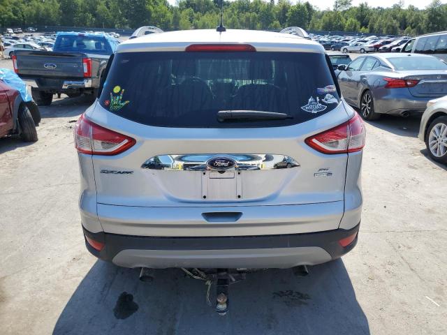 2016 FORD ESCAPE SE 1FMCU9GX5GUC54276  68151394