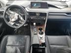 LEXUS RX 350 BAS photo