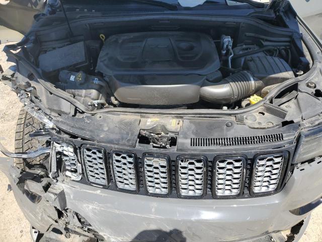 2021 JEEP GRAND CHER - 1C4RJEAG9MC783949