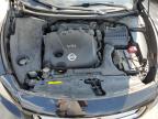 NISSAN MAXIMA S photo