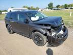 DODGE JOURNEY SE photo