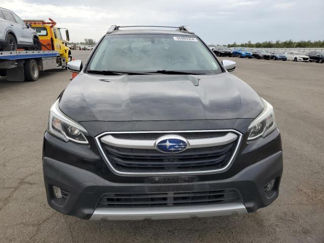 2020 SUBARU OUTBACK TO - 4S4BTAPC5L3134569