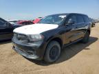 DODGE DURANGO R/ photo