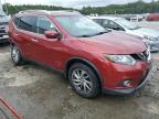 NISSAN ROGUE S photo