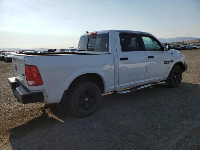Vin: 1c6rr7lt3fs673414, lot: 68091374, ram 1500 slt 20153