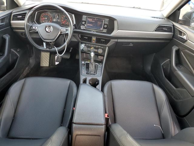 2019 VOLKSWAGEN JETTA S - 3VWC57BU8KM080359
