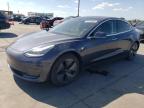 2018 TESLA MODEL 3 - 5YJ3E1EA2JF158767